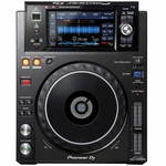 Pioneer XDJ-1000MK2 Digital Performance Multi Player W/high-res Audio Support. Fixed Price $1359.00.