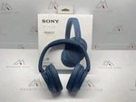 Sony WH-CH720N Wireless Noise Canceling Headphones Blue. Fixed Price $54.97.