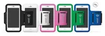 Vest Anti Radiation Air Tube Headset Headphone Sport Armband 5" Mobile. Fixed Price $19.99.