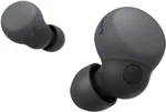 Sony Linkbuds Truly Wireless Noise Canceling Earbud Headphones (SS1). Fixed Price $180.00.