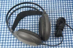 Vintage Akg K-66 Pro Closed-back Stereo Recording Studio Headphones. Fixed Price $35.94.