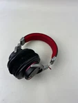 Audio-technica ATH-PDG1A Gaming Headset Only Tested. Fixed Price $67.50.