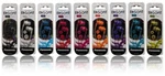 Panasonic RP-HJE125 Ergofit In-ear Headphones Earphones Earbuds Free Shipping!!!. Fixed Price $9.40.