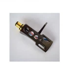New Titanium Cartridge Headshell For Stanton T.120C, T90 Usb, STR8 60. Fixed Price $20.99.