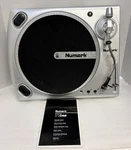 Numark Tt Usb Turntable Professional Convert Vinyl Record To Digital.. Fixed Price $78.95.