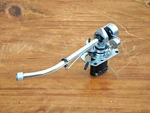 Sme 3009 Vintage Turntable Working Japan. Fixed Price $416.41.