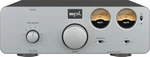 Spl Elector Balanced Preamp W/tape-monitorauthorized-dealer 115-230V German-made. Fixed Price $3350.00.