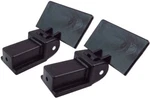 Audio-technica Hinges For AT-PL120, AT-LP120-USB, LP3, LP5 Turntable Dust Covers. Fixed Price $33.99.