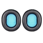 2PCS Replacement Earpads Cushion For Sennheiser HD8 Dj HD6 Mix Repair Parts. Fixed Price $10.09.