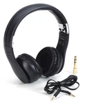 Casio XW-H1H3 Headphones, Black. Fixed Price $68.85.