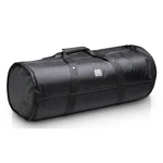 Systems Maui LDM5SATBAG 25.4 Cm (l) X (w) 63.5 (h), Black. Fixed Price $118.99.
