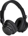 Audio-technica ATH-M60XA Closed-back On-ear Studio Monitoring Headphones. Fixed Price $215.10.