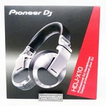 Pioneer Professional Headphone HDJ-X10-S Japan New. Fixed Price $349.67.