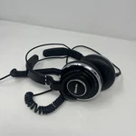 Superlux Semi-open Professional Dj Headphones HD631. Fixed Price $16.19.