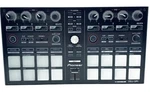 Pioneer Ddj SP1 Serato Controller Musical Instruments & Gear #0002. Fixed Price $258.00.