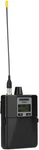 Shure P9RA+ Wireless Bodypack Receiver - G7 Band. Fixed Price $674.10.