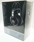 Akg K702 Professional Reference Studio Monitor Headphones (made In Austria) New. Fixed Price $559.96.