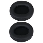 Breathable Ear Pads Cushion For Audio-technica ATH-M35 ATH-M40FS ATH-M45 ATH-M50. Fixed Price $10.78.
