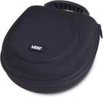 Udg Creator Headphone Hard Case Large U8200BL Dj Black. Fixed Price $71.00.