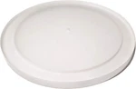 Acrylic Platter Upgrade For Pro-ject DEBUT/T1/1XPRESSION, Music Hall MMF-2.1/2.2. Fixed Price $99.99.