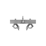 Global Truss Aluminum Pick Pro Fits F33 F34 And F44P Segments. Fixed Price $243.00.