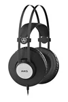 Akg K72 Closed-back Headphones New. Fixed Price $116.41.