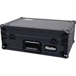 Headliner Cdj/djm Flight Case (pitch Black). Fixed Price $179.99.