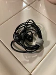 Sennheiser Ie 40 Pro In-ear Monitors Wired Headphones Black. Fixed Price $50.00.