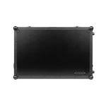 Gator Cases Onyx Series Flight For Pioneer XDJ-RX3. Fixed Price $329.99.