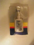 Last Factory All-purpose Record Cleaner 2 Oz New. Fixed Price $29.95.
