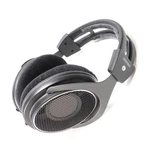 Shure SRH1840 Headband Headphones Black. Fixed Price $271.98.