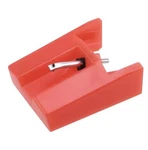 Stylus Needle For Turntable Ion-ittusb ITTCD-10 ITTUSB10 Iptusb. Fixed Price $19.53.