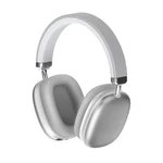2026 Air Max Bluetooth Over-ear Headphones Wireless Anc Stereo Surround Sound. Fixed Price $27.99.
