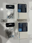 Stanton 680.V3 Cartridges. Fixed Price $625.00.