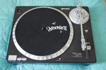 Gemini TT-03. Fixed Price $100.00.