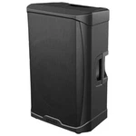 Gemini Sound GD-215PRO 1300-WATT Professional Pa Speakers With Bluetooth. Fixed Price $299.95.