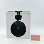 Audio-technica ATH-R70X Open-back Reference Headphones Good Tested Condition. Fixed Price $229.99.