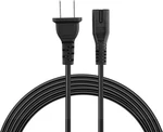 Ac Power Cord Cable Lead For Gemini TT1100USB CDJ-650 Turntable Media Player. Fixed Price $10.47.