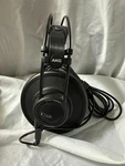 Akg K7XX Open-back Over-ear Massdrop Limited Edition Tested. Fixed Price $75.00.