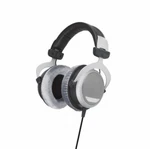 Beyerdynamic Dt 880 Semi-open Over Ear Headphones. Fixed Price $199.95.