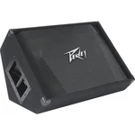 Peavey Pv 15M 15" Floor Monitor. Fixed Price $329.99.