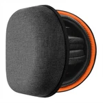 Geekria Headphones Hard Case For Sony MDR-V6, MDR-V600, MDR-V900HD, MDR-7506. Fixed Price $16.00.