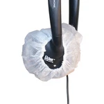 Listen Technologies LA-168 Sanitary Covers For Stereo Headphones, 10-PACK. Fixed Price $31.67.