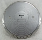 Numark Ttx Turntable Platter With Magnet Base Assembly Parts. Fixed Price $84.95.