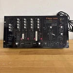 Vestax DSM-410 Dj Mixing Controller- As Is. Fixed Price $149.99.