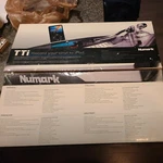 Numark Tti Lp Record Player- Download Your Vinyl Brand New. Fixed Price $139.99.