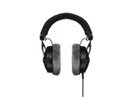 Beyerdynamic Dt 770 Pro 250 Ohm. Fixed Price $187.49.