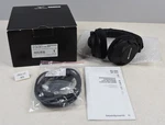 (lot E8) Beyerdynamic Dt 290 Mk Ii / 80 Ohm Headset With Microphone. Fixed Price $249.99.