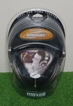 Maxell Digital Studio Series Headphones Model HP-2000 Factory Sealed New!. Fixed Price $12.00.