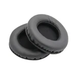 Black Replacement Ear Cushion Pads Pioneer HDJ-2000 HDJ-1000 HDJ-1500 Headphones. Fixed Price $9.09.